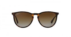 Ray-Ban-RB4171-710-T5-d000 (1)